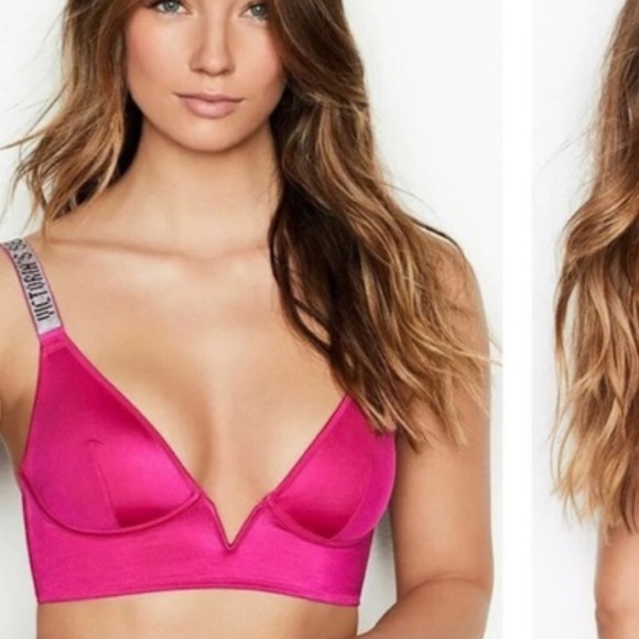 VS Bra - Picture 3 of 3